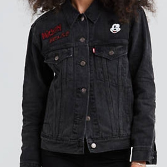 التخصيب ناطحة سحاب استبعاده levi's x 
